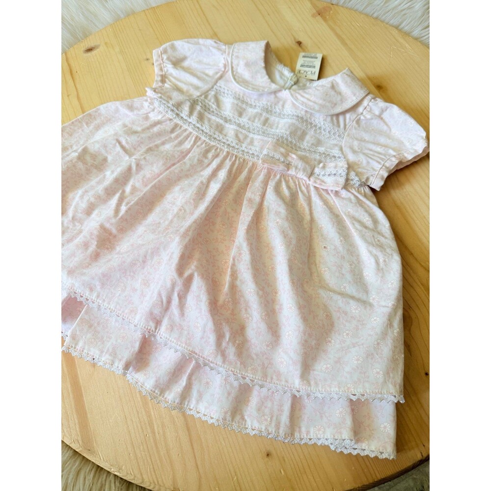 The Children’s Place Dress - Picture 2 of 6